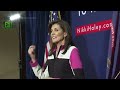 Nikki Haley says the Republican Party is becoming Donald Trumps playpen  - 00:49 min - News - Video