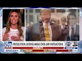 Trump lawyer: This case is falling apart - 04:44 min - News - Video