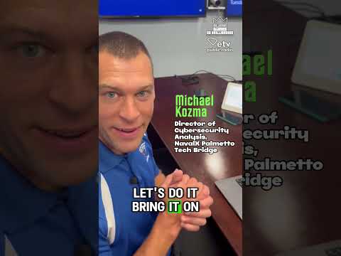 screenshot of youtube video titled Two Out of Three? | SC Skillionaires