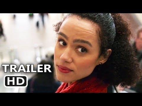 Four Weddings and a Funeral'