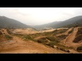 cc en 125 