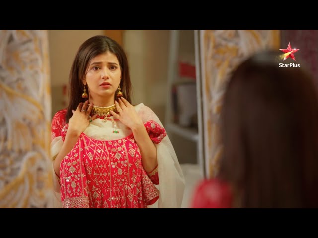Sach chhupa hai gayab hone mein? | Yeh Rishta Kya Kehlata Hai, Iss Ravivaar, raat 9:30 baje