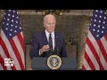 WATCH LIVE: Biden holds news conference after meeting with Chinas Xi Jinping  - 00:00 min - News - Video