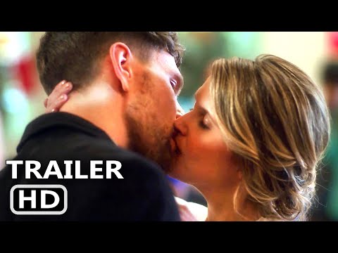 Love's Second Chance'