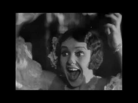 The Romance of Seville'