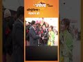Ayodhya में विदेशी मेहमानों पर भी छाया भक्ति रंग  - 00:42 min - News - Video