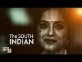 The South Indian | News9  - 00:00 min - News - Video