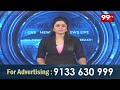 కేటీఆర్ కామెంట్స్ పై మంత్రి జూపల్లి స్ట్రాంగ్ రియాక్షన్ | Jupally Strong Reaction On KTR Comments  - 02:41 min - News - Video