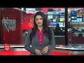 Sandeshkhali Case: क्या मुस्लिम वोट की फिक्र में Sheikh Shahjahan की गिरफ्तारी नहीं हो रही है?  - 06:40 min - News - Video