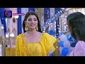 Mann Sundar | 8 November 2023 | Dangal TV | जूही लेजा रही रूही को नहार के घर से! | Best Scene  - 10:03 min - News - Video