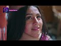 Janani AI Ke Kahani | New Show | 3 May 2024 | Special Clip | जननी एआई की कहानी | Dangal TV  - 01:58 min - News - Video