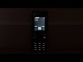 Nokia 216 Ringtones on Nokia 7100 Supernova