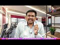 AP Governor stop that || ఆంధ్రా గవర్నర్ సంచలనం  - 01:10 min - News - Video