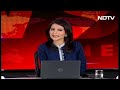 Rahul Gandhi News | Will Rahul Gandhi And Priyanka Gandhi Contest From UP?  - 04:24 min - News - Video
