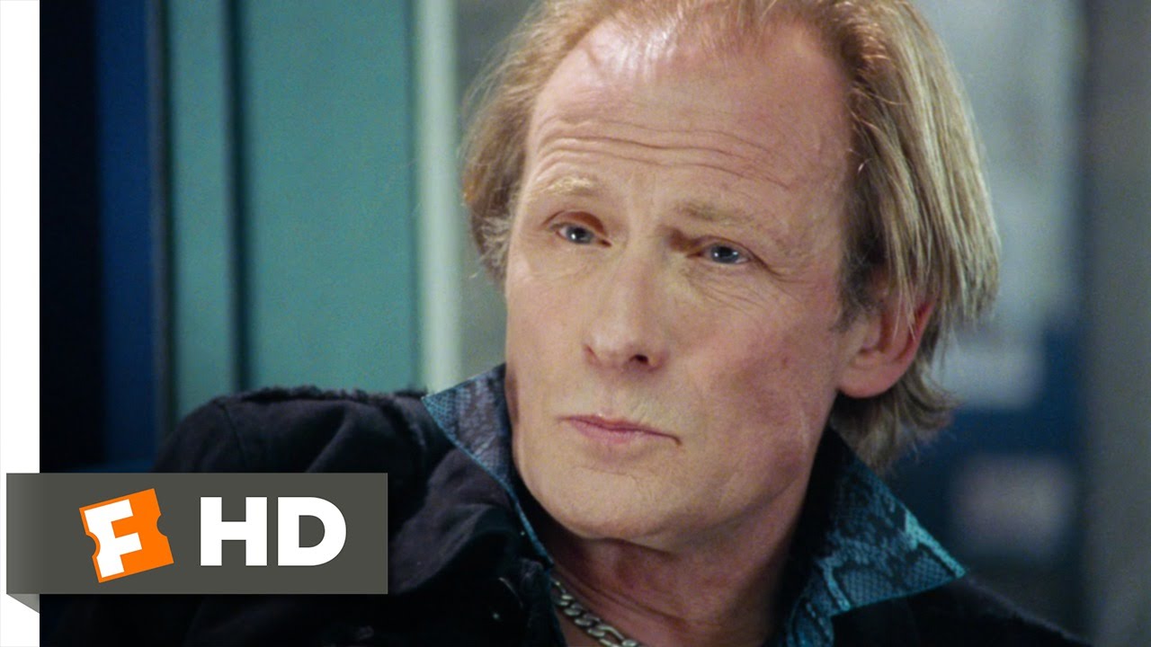 love-actually-2-10-movie-clip-festering-turd-of-a-record-2003-hd