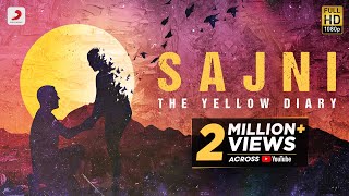 Sajni Rajan Batra (The Yellow Diary) Video HD