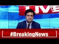 Zubeen Garg Death Update | Assam SIT Arrests Zubins PSOs Over ₹1 Crore Transaction Investigation  - 01:30 min - News - Video
