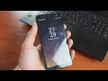Blackview S8 - настоящий красавец! Обзор, сравнение и вывод