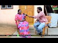 Singer Baby On Bigg Boss 3 Chances- Interview