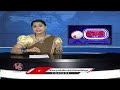 AP CM YS Jagan Fires On Chandrababu Naidu At Kuppam Public Meeting | AP | V6 Teenmaar  - 02:14 min - News - Video