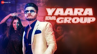 Yaara Da Group – Big Dhillon