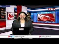 వైసీపీ కండువాతో విజయసాయిరెడ్డి హల్‌చల్ | Vijaya Sai Reddy Violates Election Rules In Dargah | ABN  - 01:02 min - News - Video