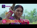Tose Nainaa Milaai Ke | 20 November 2023 कुहू को राजीव जीतवा देगा ये प्रत्योगिता! Promo  Dangal TV  - 00:31 min - News - Video