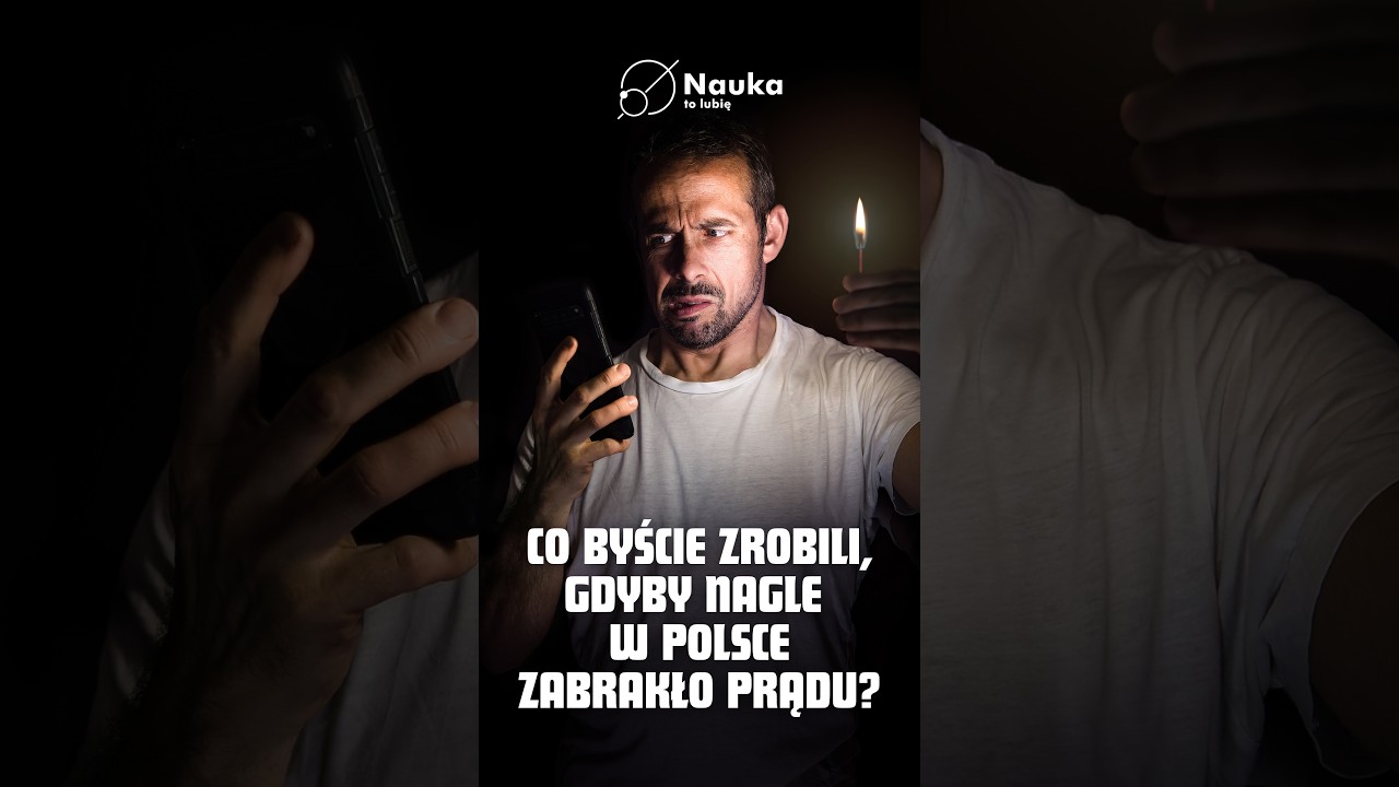 Taki czarny scenariusz jest możliwy