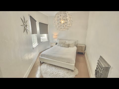 Video struttura