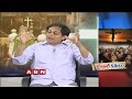 Babu Gogineni on Ilayaraja's controversy on Jesus