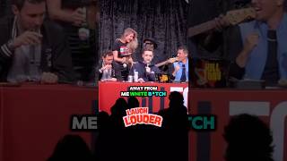 The most iconic Katt Williams impression … 😆 | Kill Tony # 656 - Mark Normand & Dan Soder
