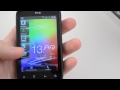 Обзор телефона HTC Explorer от Video-shoper.ru