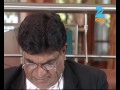 Onde Goodina Hakkigalu - Episode 2 - Best Scene