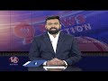 CM Revanth Reddy Comments On KCR In Praja Divena Sabha | V6 News  - 04:07 min - News - Video