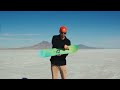 Nitro Ripper x Volcom Kid's Snowboard