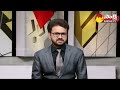 Nitin Gadkari, Shivraj Sing Chouhan Dropped From Top BJP Body | K Laxman | Yediyurappa | Sakshi TV - 06:22 min - News - Video