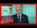 Action is what Putin responds to: Gimenez on USs precarious position in Russia-Ukraine war