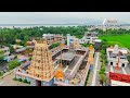 Srikaram Subhakaram Promo - From 22nd Sep 2025 at 7:30 AM - Zee Telugu  - 00:20 min - News - Video