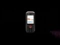 Реклама мобильного телефона Nokia 5130 XpressMusic 2009