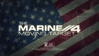 “The Marine 4: Moving Target” tr