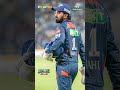 #DCvLSG: KL Rahul speaks up on team building & calls out the fans to support them | #IPLOnStar  - 00:38 min - News - Video