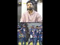 #DCvLSG: KL Rahul speaks up on team building & calls out the fans to support them | #IPLOnStar
