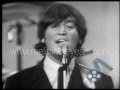 The Beatles - Help - Live 1965