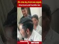 నేను చావు తప్పి గెలిచిన మాట వాస్తవమే కొంత మంది అసలే గెలవలేదు కదా #jagadishreddy #mlckavitha #abn
