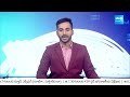 TDP Lavu Sri Krishna Devarayalu Sensational Comments On TDP |  టీడీపీకి ఓటమి ఖాయం | @SakshiTV  - 03:54 min - News - Video