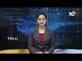 Kothapeta TDP MLA Candidate Bandaru Satyananda Rao F2F | AP Elections |  10TV  - 06:20 min - News - Video