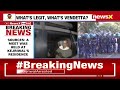Sources: Ed Has Made Several Arrests | Meet Was Held At Kejriwals Residence | NewsX  - 04:37 min - News - Video