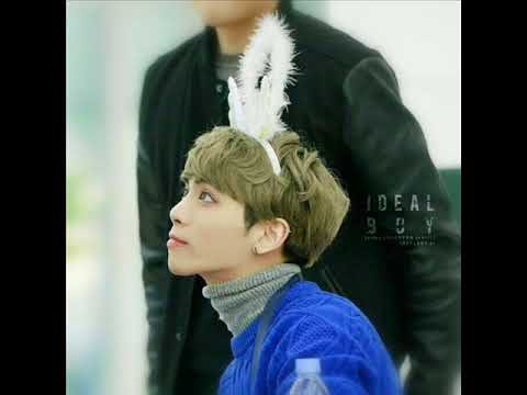 푸른밤 종현입니다. 지금은 맞고 그때는 틀리다 + &