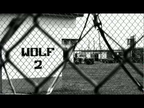 Music from the Big House'