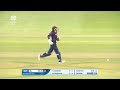 Scotland v Sri Lanka | Final | Match Highlights | Women’s T20WC Qualifier 2024(International Cricket Council) - 04:57 min - News - Video